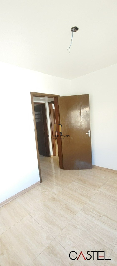 Apartamento 1 dormitório no bairro Cidade Baixa