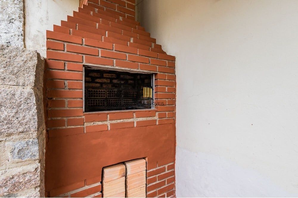 Casa 3 dormitórios no bairro Vila Ipiranga