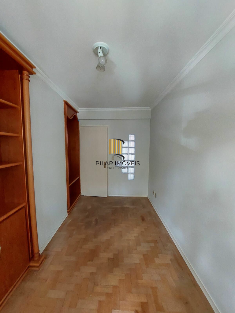 Sala Comercial no bairro Moinhos de Vento