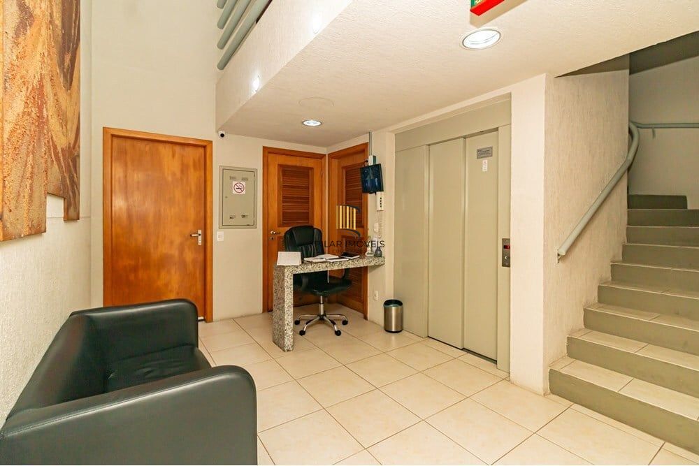 Sala Comercial no bairro Cidade Baixa
