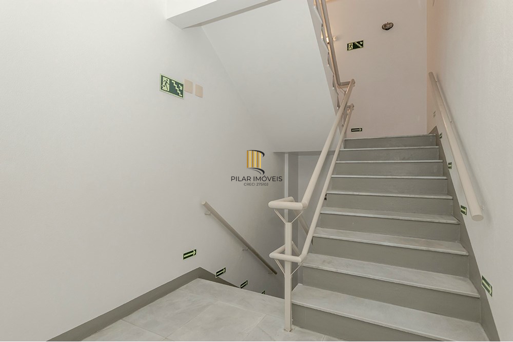 Sala Comercial no bairro Moinhos de Vento