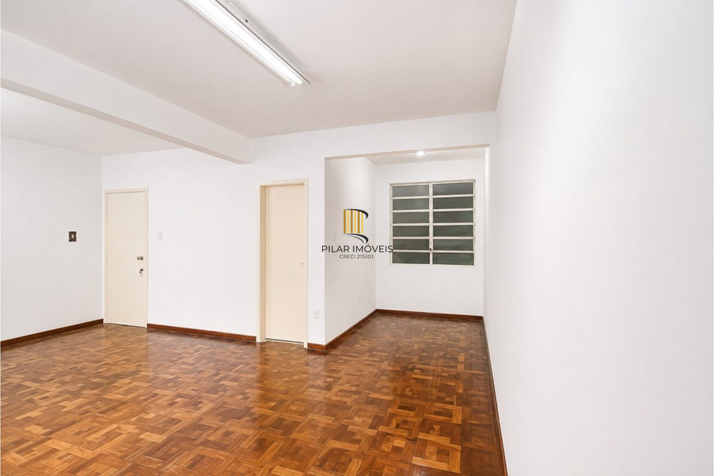 Sala Comercial no bairro Centro Histórico