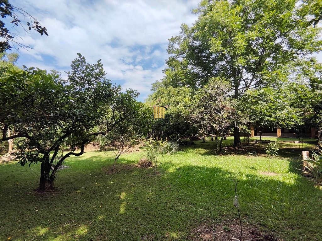 Fazenda no bairro Passo da Branquinha