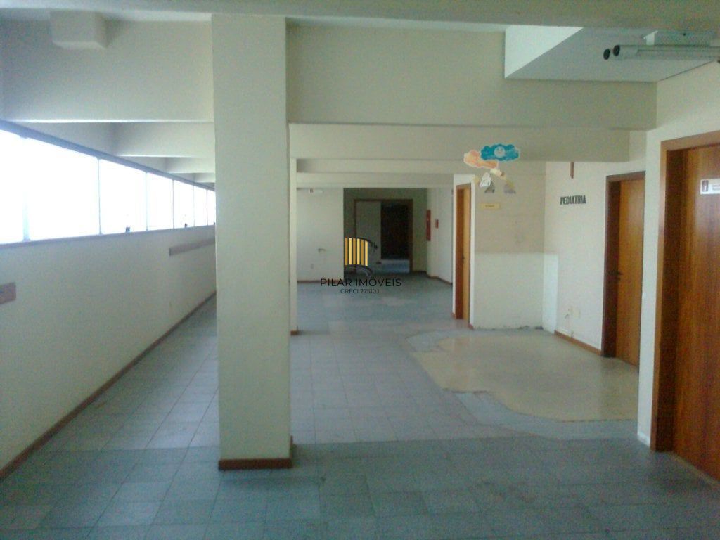 Sala Comercial no bairro Centro