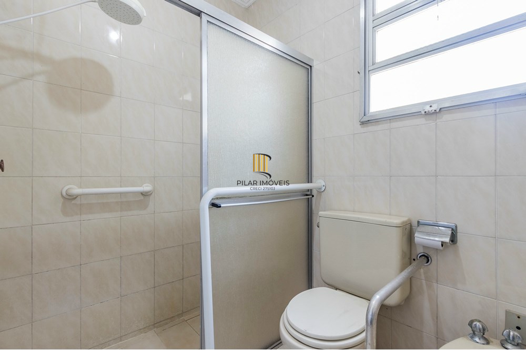 Casa 4 dormitórios no bairro Sarandi