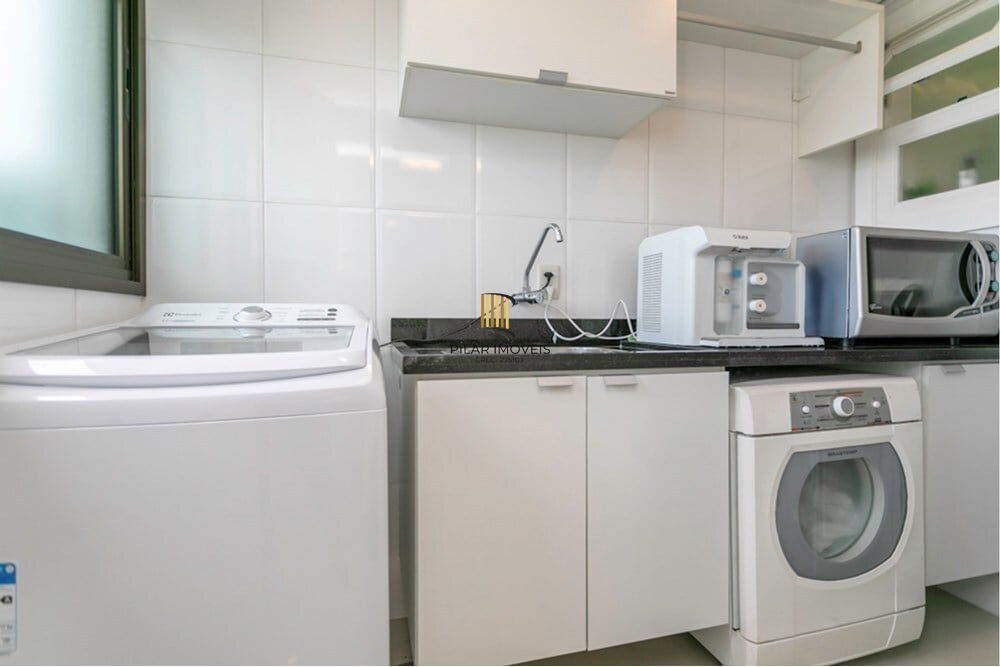 Apartamento 3 dormitórios no bairro Jardim Planalto