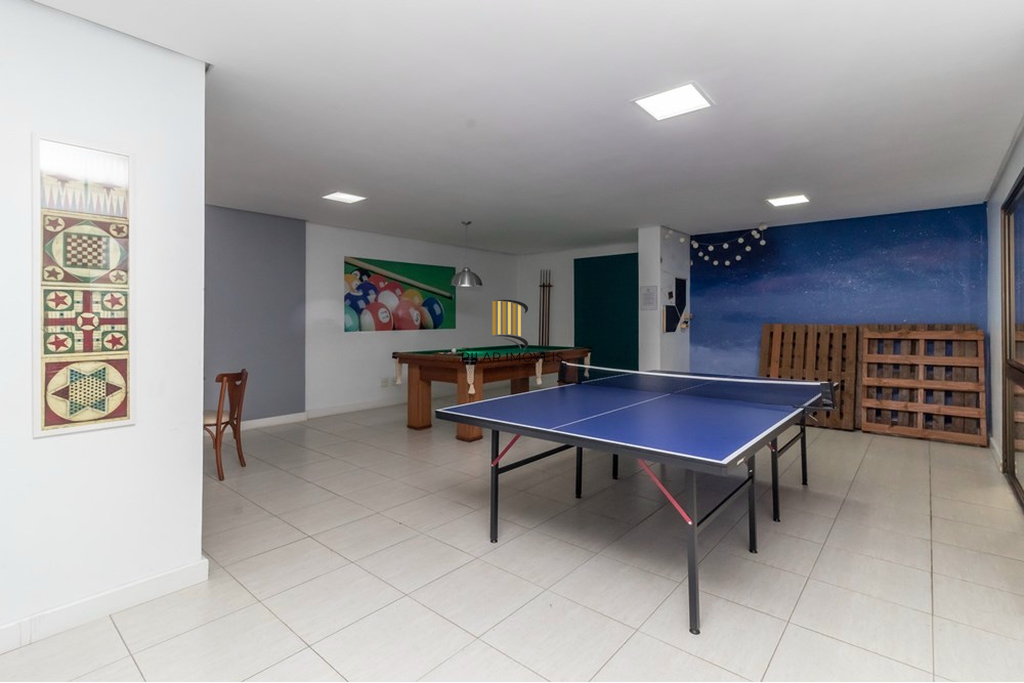 Apartamento 3 dormitórios no bairro Passo da Areia