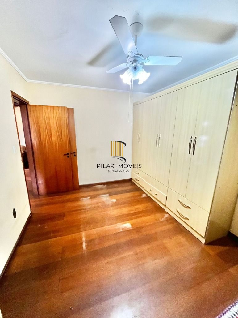 Apartamento 2 dormitórios no bairro Higienópolis