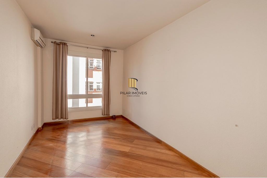 Apartamento 2 dormitórios no bairro Tristeza