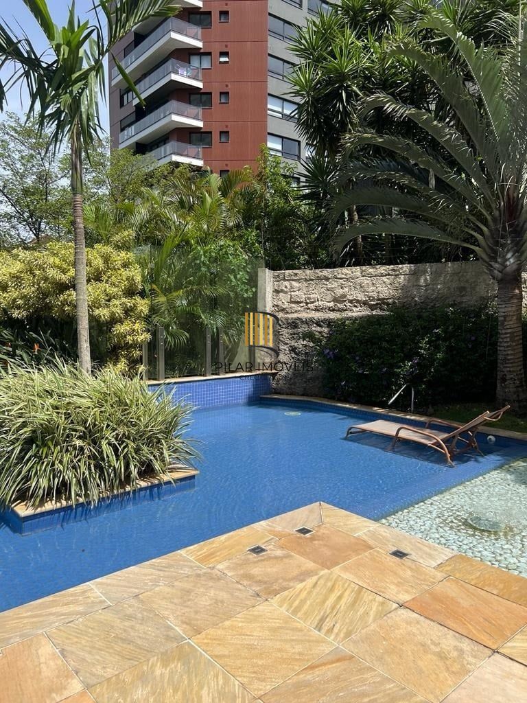 Apartamento 1 dormitório no bairro Petrópolis