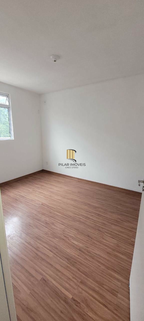 Apartamento 2 dormitórios no bairro Vila Diehl