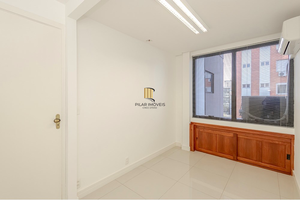 Sala Comercial no bairro Moinhos de Vento