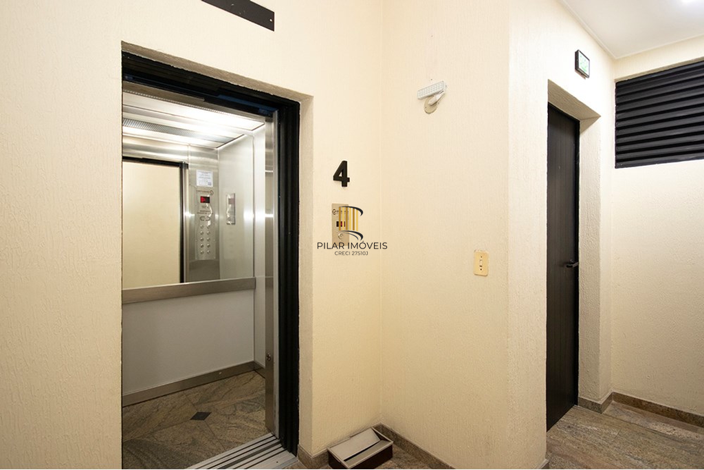 Loja no bairro Rio Branco