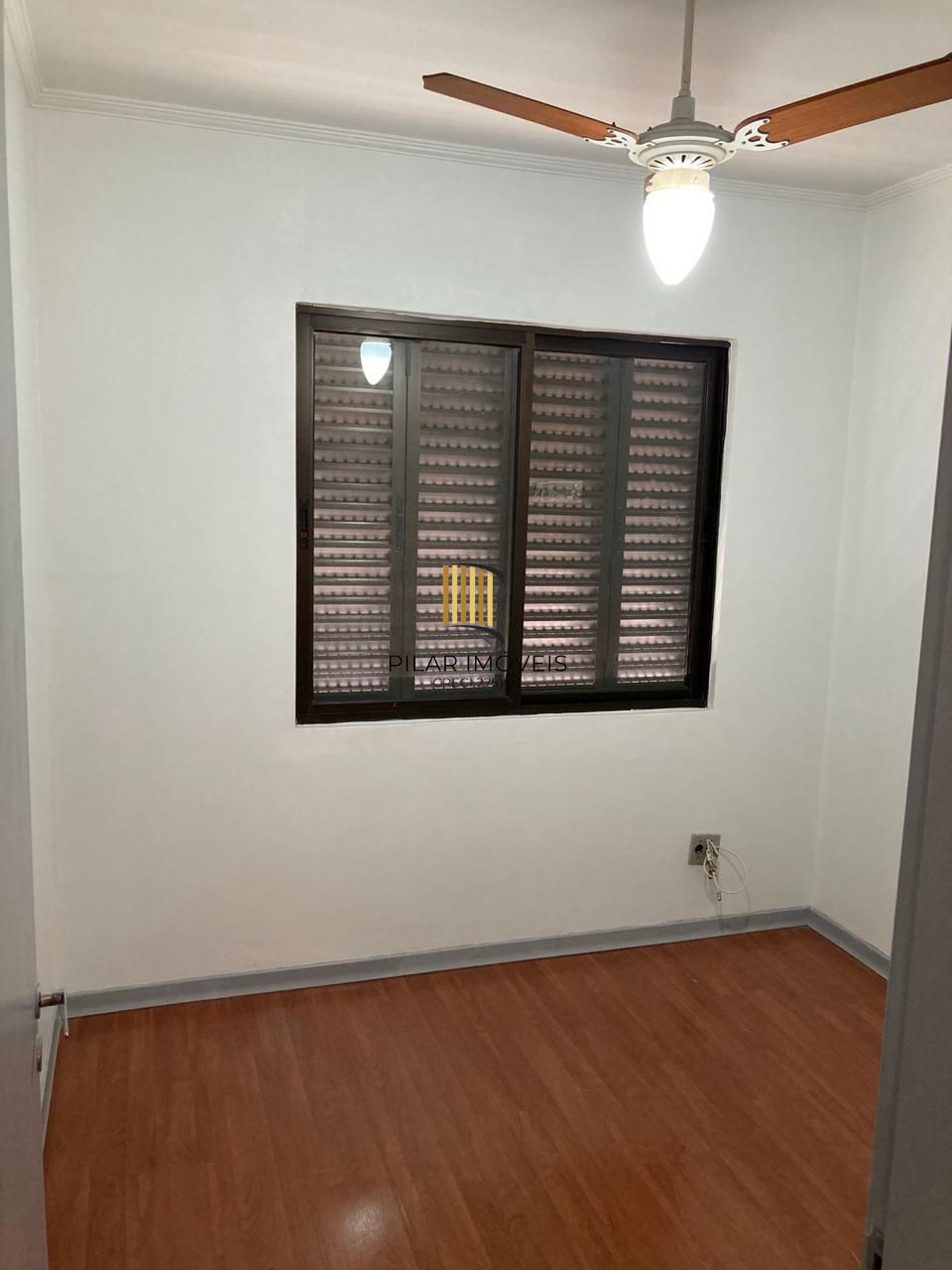 Apto 03 dorm, 01 vaga, elevador, sacada e churrasqueira ao lado da Cassol