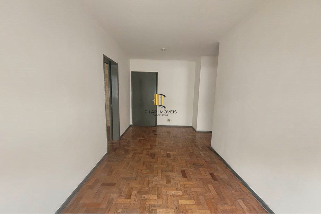 Apartamento 1 dormitório no bairro Partenon