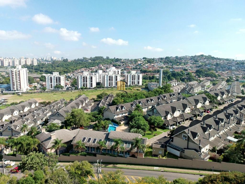 Apartamento 3 dormitórios no bairro Jardim Botânico