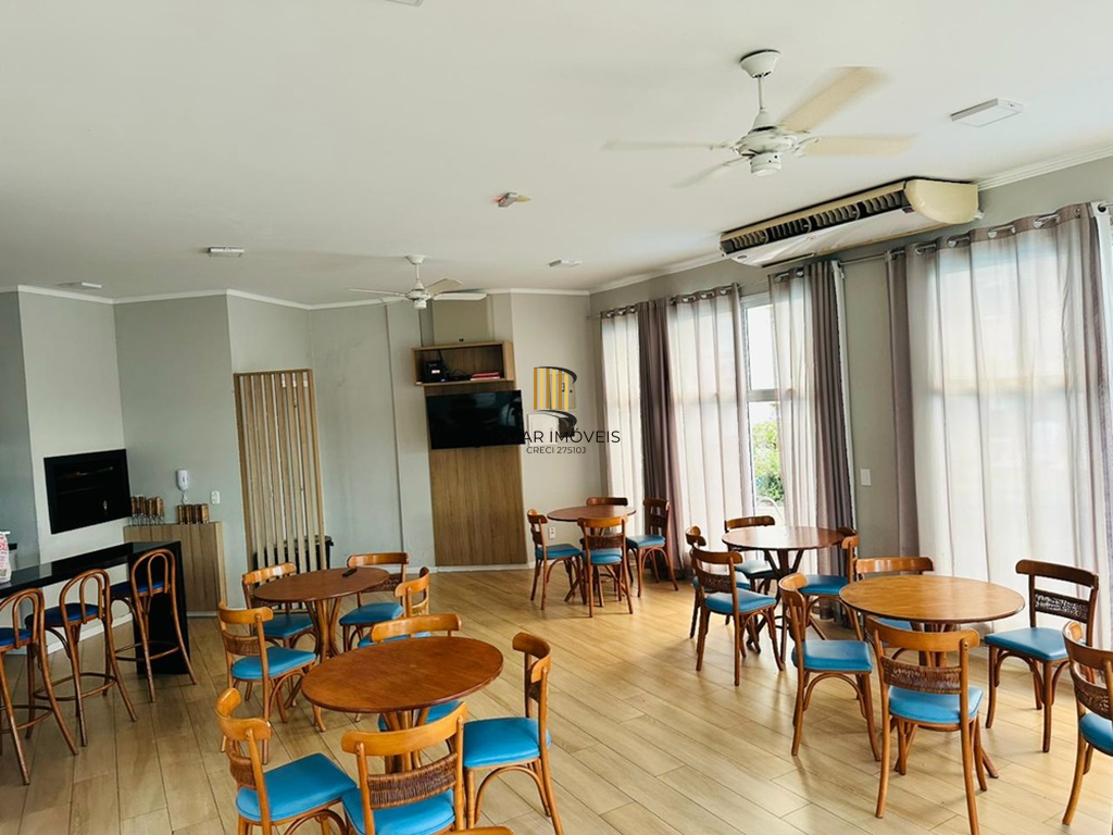 Apartamento 2 dormitórios no bairro Sarandi