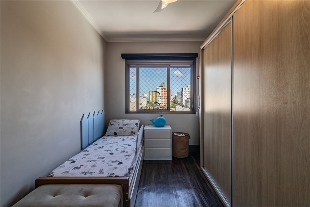 Apartamento 3 dormitórios no bairro Passo da Areia