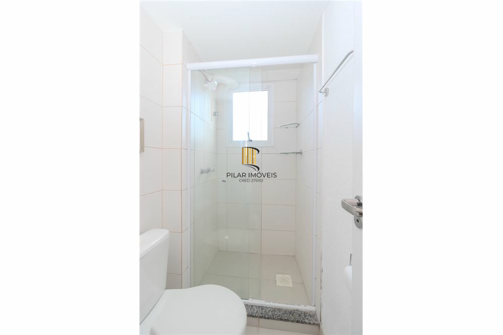 Apartamento 2 dormitórios no bairro Lomba do Pinheiro