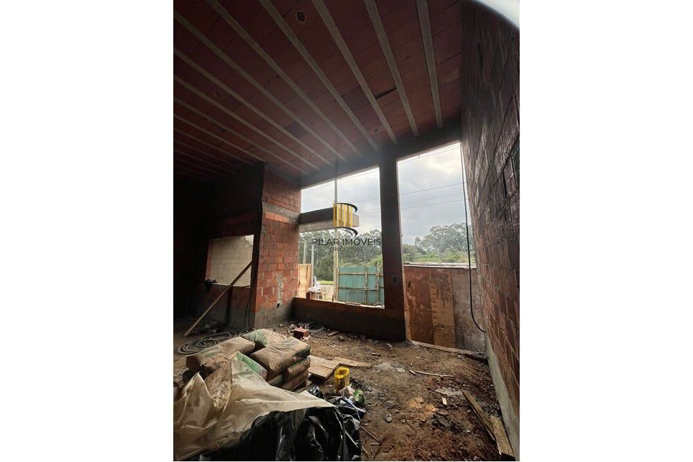 Casa de Condomínio 3 dormitórios no bairro Tarumã