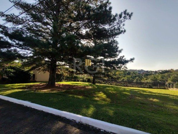 Terreno em Condominio para Venda - 0m², 0 dormitórios, Elsa