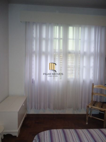 Apartamento para Venda - 55m², 1 dormitório, Cidade Baixa