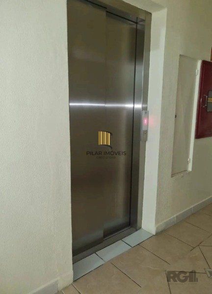 OTIMO APARTAMENTO DE 1 DORMITÓRIO NO CORAÇÃO DO CENTRO HISTÓRICO COM ELEVADOR