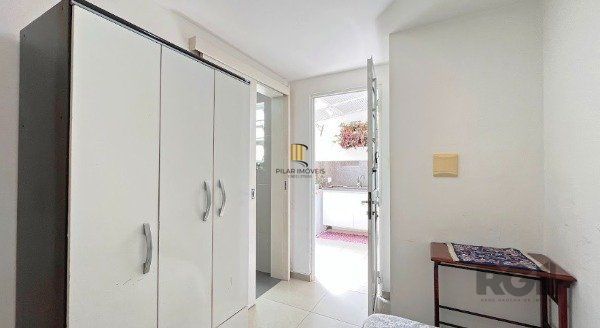 MAGNÍFICA CASA EM LOCALIZAÇÃO PRIVILEGIADA - TRANQUILIDADE E CONFORTO