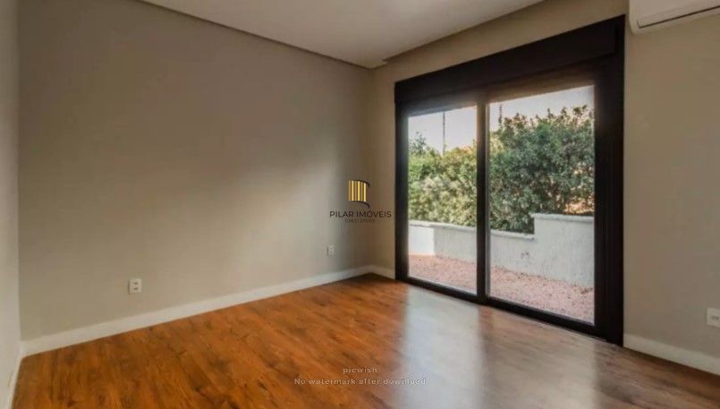 Casa 423 m², 4 suítes no Elegante Condomínio Saint Moritz, Mato Queimado Gramado