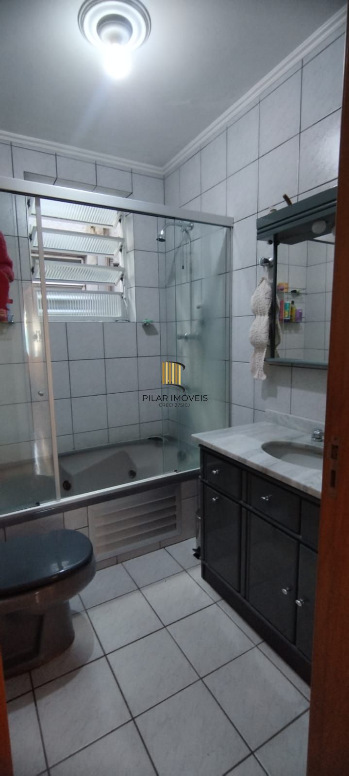 Apartamento 3 dormitórios no bairro Navegantes