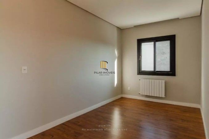 Casa 423 m², 4 suítes no Elegante Condomínio Saint Moritz, Mato Queimado Gramado