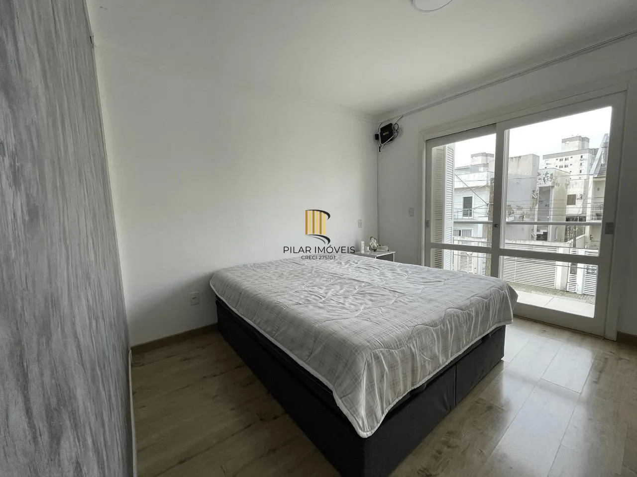 casa 3 dormitórios (1 s máster) 136,4 M² churrasq. lareira Jacuzzi Igara Canoas.