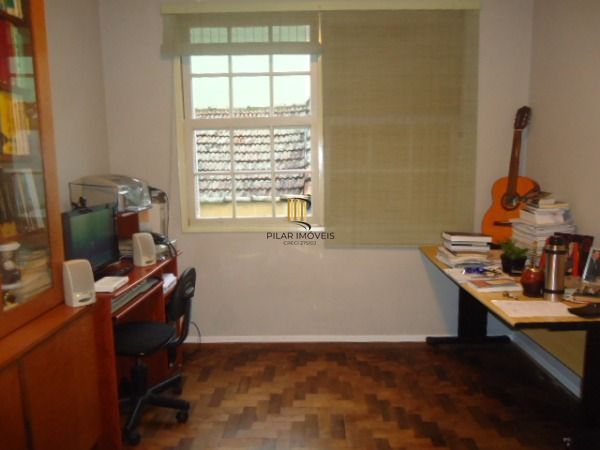 Apartamento para Venda - 55m², 1 dormitório, Cidade Baixa