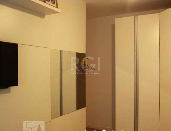 Apartamento para Venda - 55.15m², 2 dormitórios, 1 vaga - Fátima