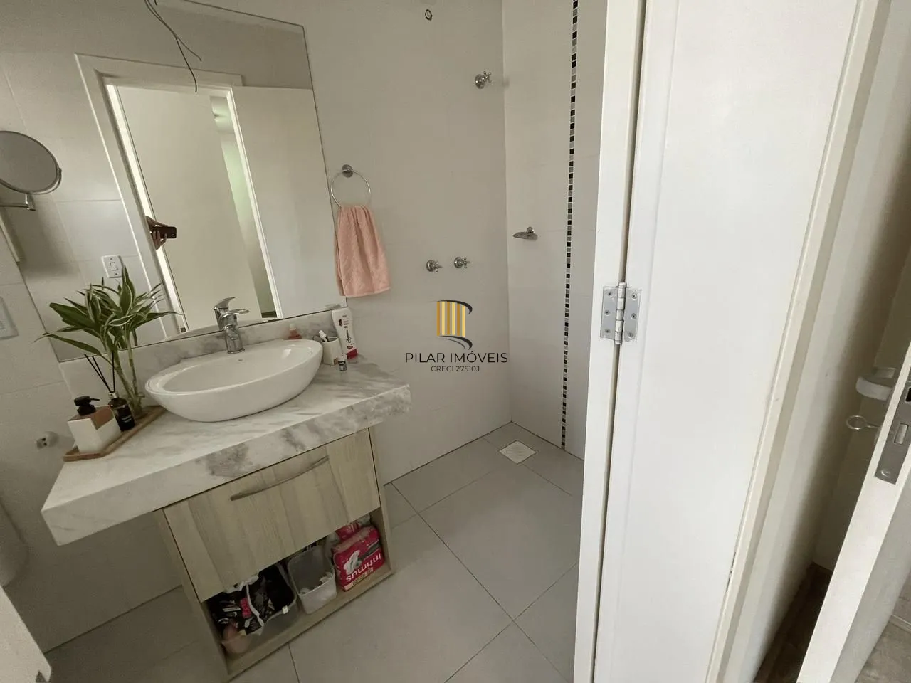 casa 3 dormitórios (1 s máster) 136,4 M² churrasq. lareira Jacuzzi Igara Canoas.