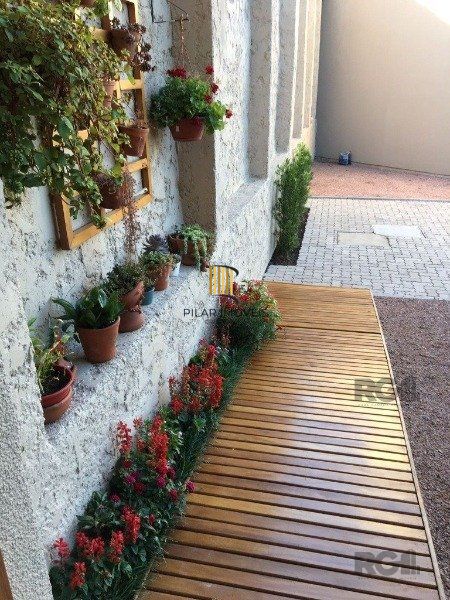 Casa em Condomínio fechado