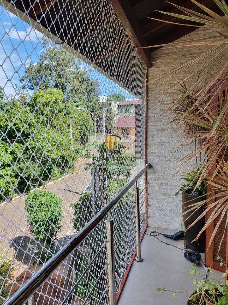 Casa para Venda - 290m², 4 dormitórios, sendo 1 suites, 3 vagas - Santo Afonso