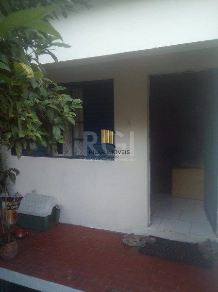 Terreno para Venda - 0m², 0 dormitórios, Cascata