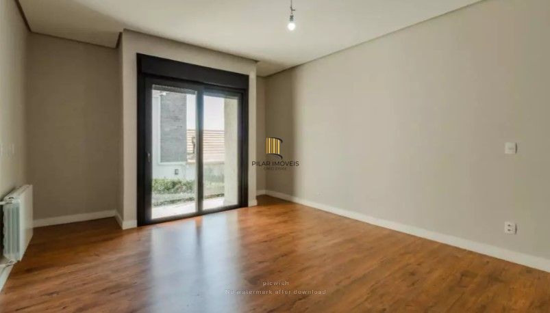 Casa 423 m², 4 suítes no Elegante Condomínio Saint Moritz, Mato Queimado Gramado