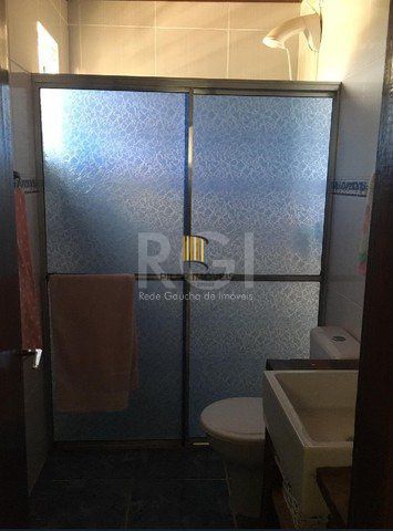 Casa para Venda - 142m², 3 dormitórios, sendo 1 suites, 2 vagas - Taruma