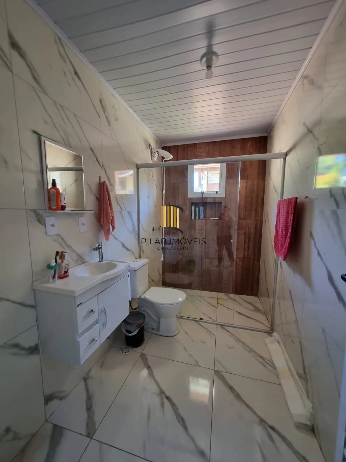 Casa / terreno 841,69 M² churrasqueira e piscina. Bairro Canudos, Novo Hamburgo