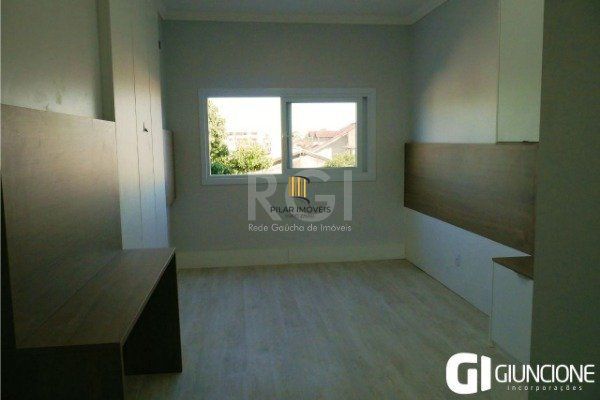 Apartamento para Venda - 64.9m², 2 dormitórios, 1 vaga - Nossa Senhora das Graças