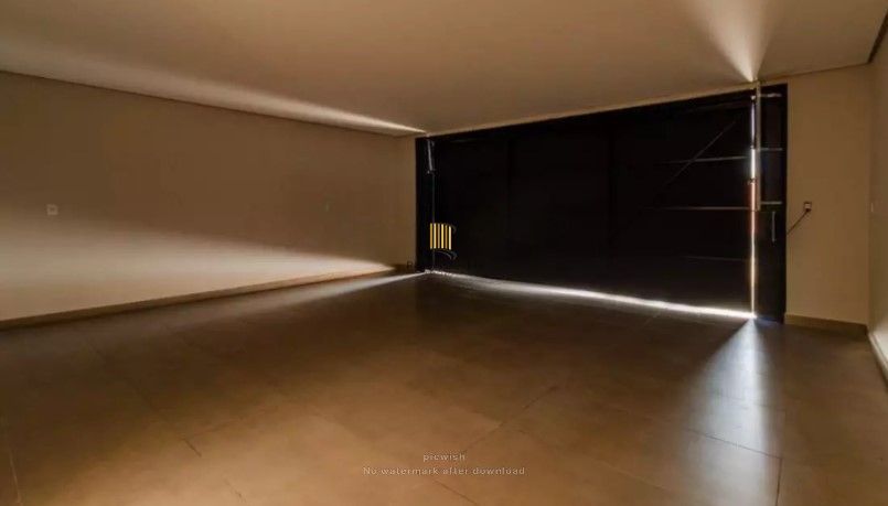 Casa 423 m², 4 suítes no Elegante Condomínio Saint Moritz, Mato Queimado Gramado