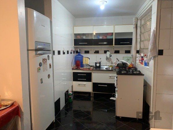 Exclusivo Apartamento Térreo com Amplo Pátio no Coração da Ciade Baixa!