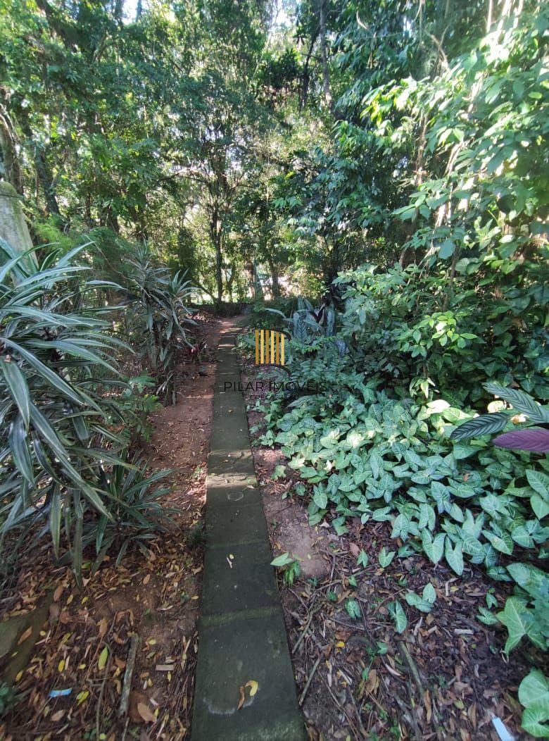 Casa Condomínio 2 dormitórios, vaga e infraestrutura, Bairro Lomba do Pinheiro