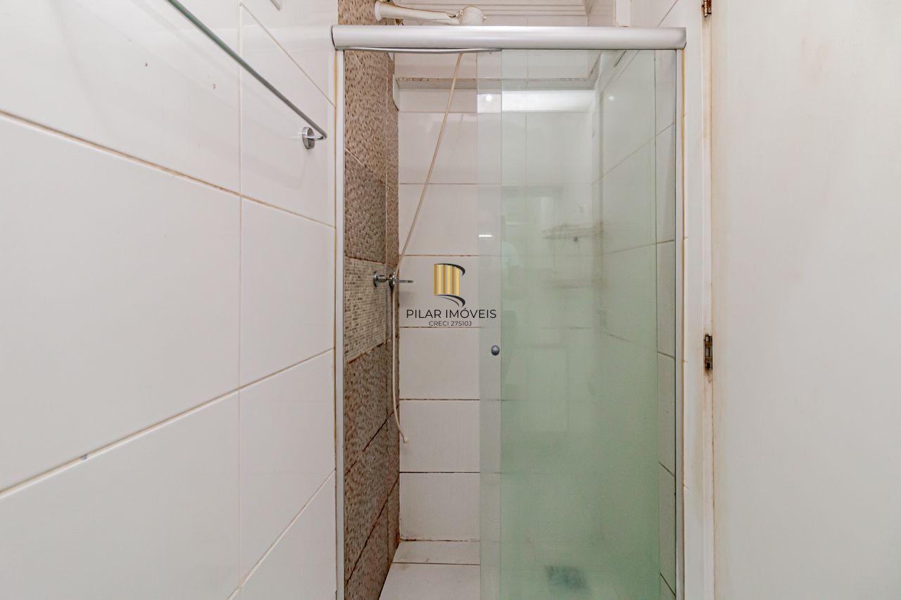 APARTAMENTO À VENDA NO CENTRO HISTÓRICO COM 3 DORMITÓRIOS