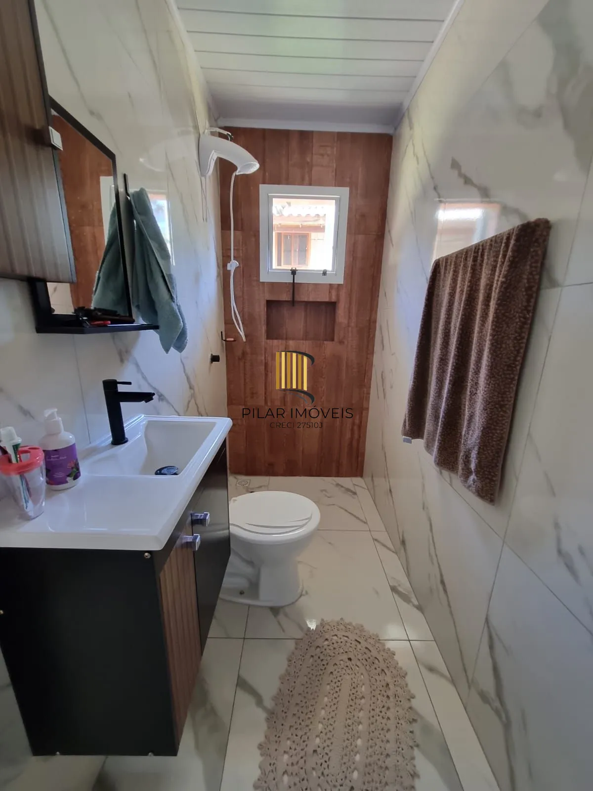 Casa / terreno 841,69 M² churrasqueira e piscina. Bairro Canudos, Novo Hamburgo