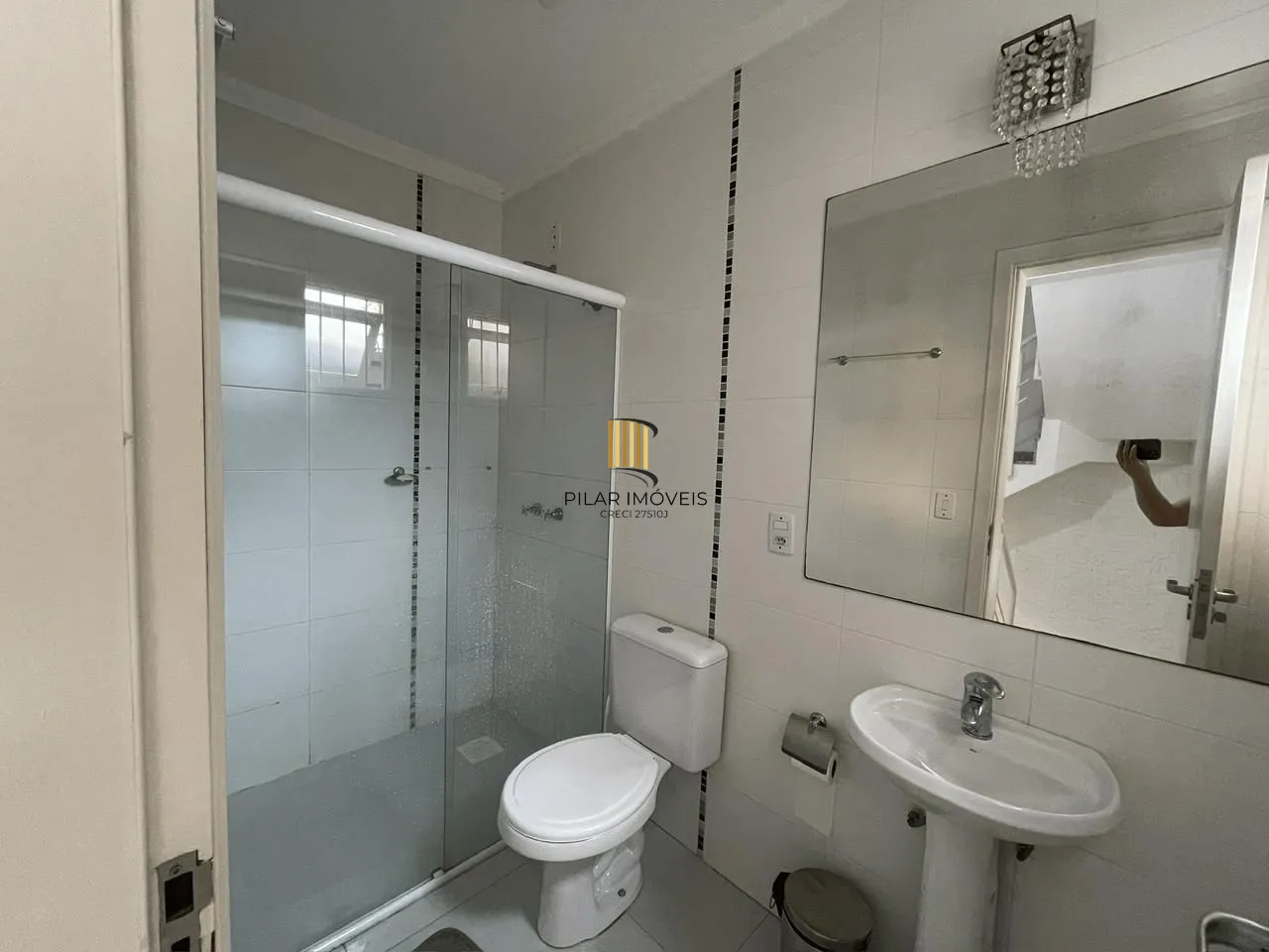 casa 3 dormitórios (1 s máster) 136,4 M² churrasq. lareira Jacuzzi Igara Canoas.