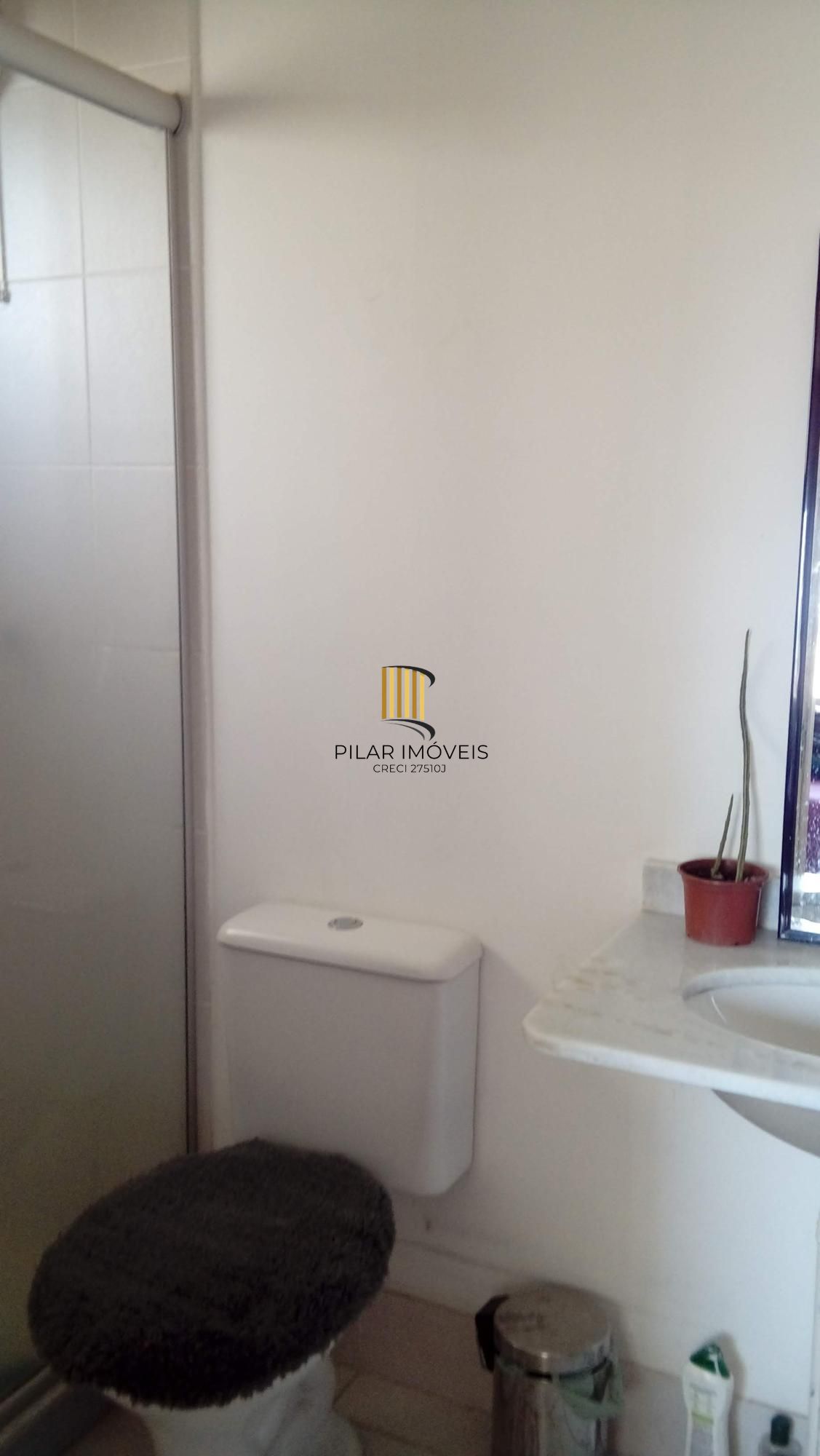Apartamento 3 dormitórios no bairro Partenon