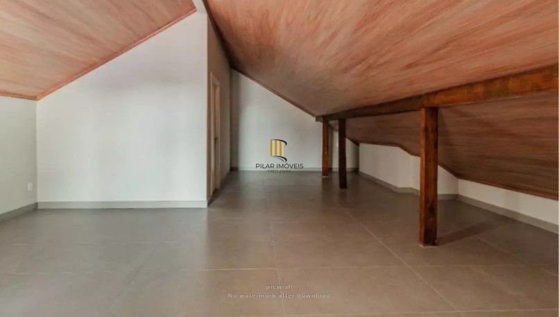 Casa 423 m², 4 suítes no Elegante Condomínio Saint Moritz, Mato Queimado Gramado